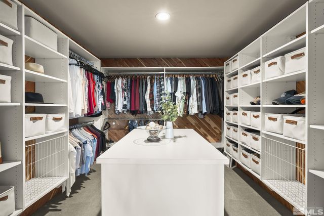 4840 Keshmiri Place, Reno, NV 89519