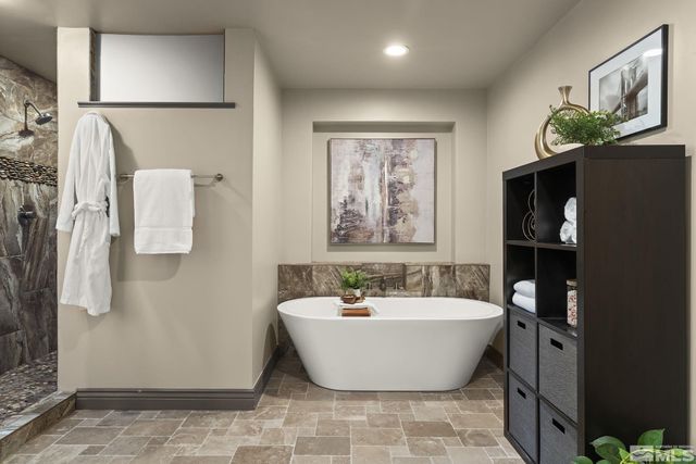 4840 Keshmiri Place, Reno, NV 89519