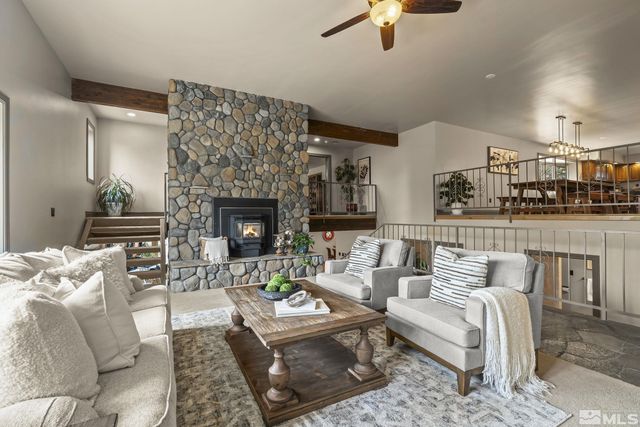 4840 Keshmiri Place, Reno, NV 89519