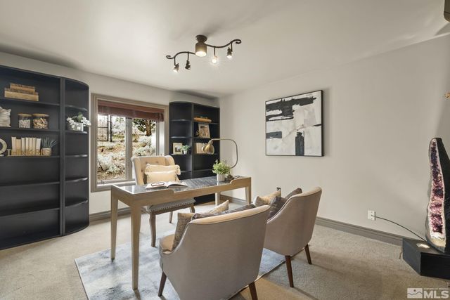 4840 Keshmiri Place, Reno, NV 89519