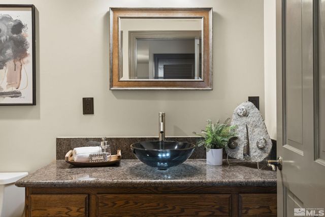 4840 Keshmiri Place, Reno, NV 89519