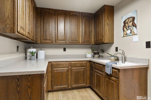 4840 Keshmiri Place, Reno, NV 89519