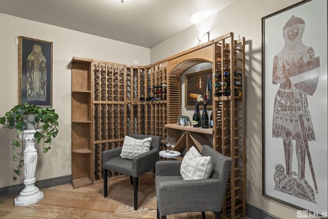 4840 Keshmiri Place, Reno, NV 89519