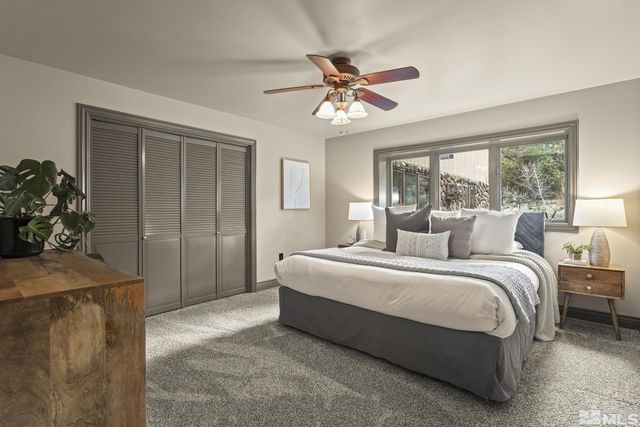 4840 Keshmiri Place, Reno, NV 89519