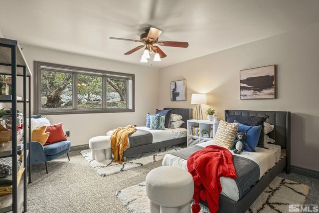 4840 Keshmiri Place, Reno, NV 89519