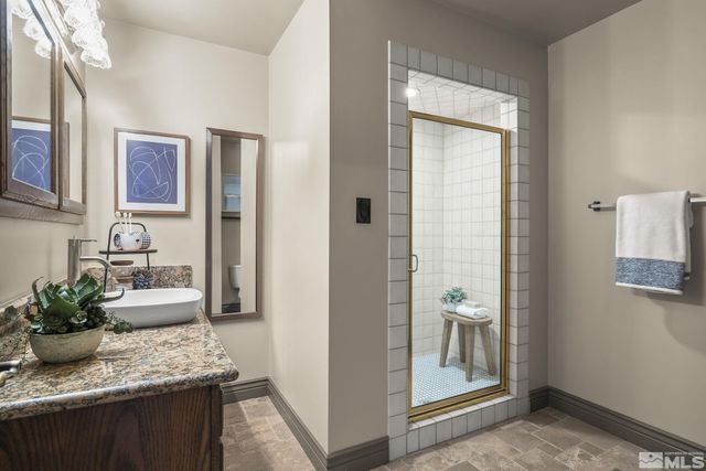 4840 Keshmiri Place, Reno, NV 89519