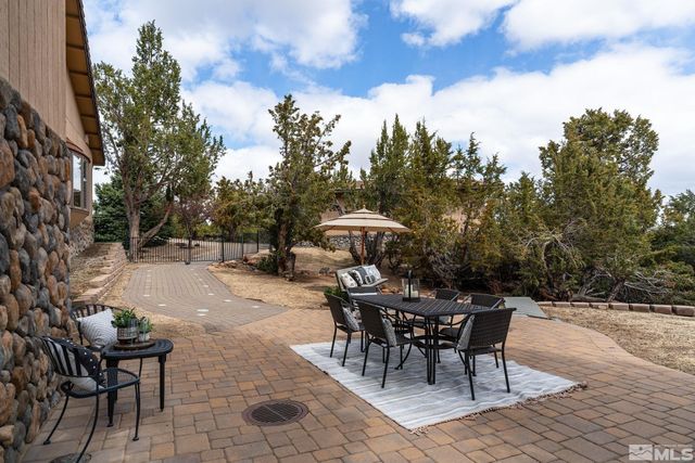 4840 Keshmiri Place, Reno, NV 89519