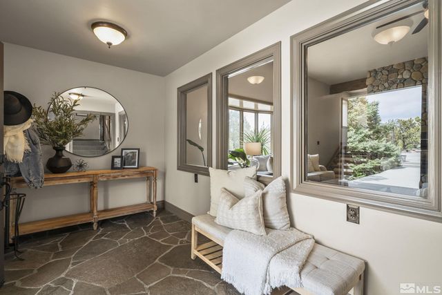 4840 Keshmiri Place, Reno, NV 89519