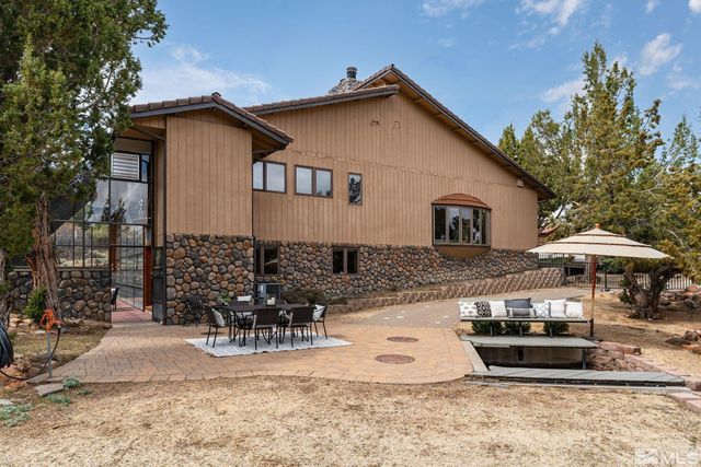 4840 Keshmiri Place, Reno, NV 89519