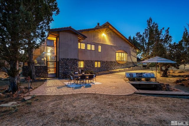 4840 Keshmiri Place, Reno, NV 89519