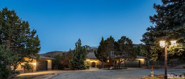 4840 Keshmiri Place, Reno, NV 89519