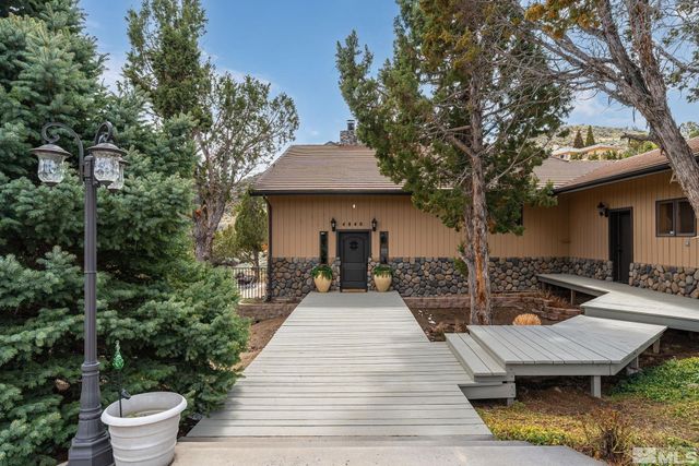 4840 Keshmiri Place, Reno, NV 89519