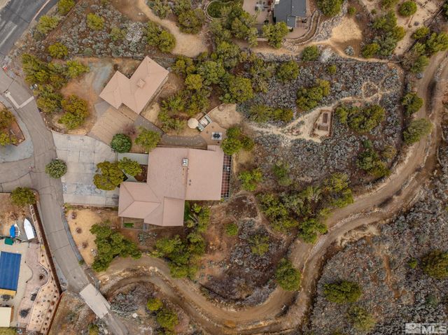 4840 Keshmiri Place, Reno, NV 89519