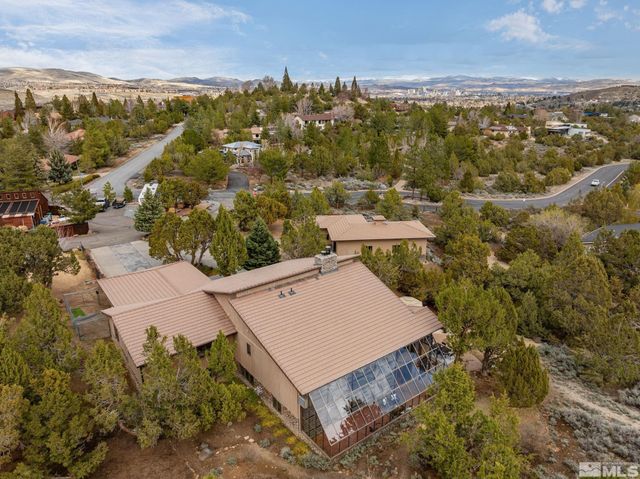 4840 Keshmiri Place, Reno, NV 89519