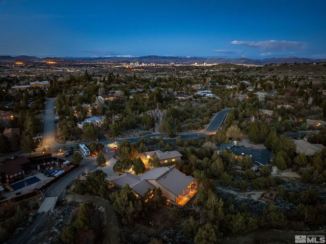 4840 Keshmiri Place, Reno, NV 89519