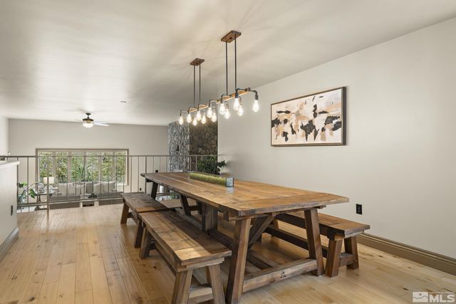 4840 Keshmiri Place, Reno, NV 89519