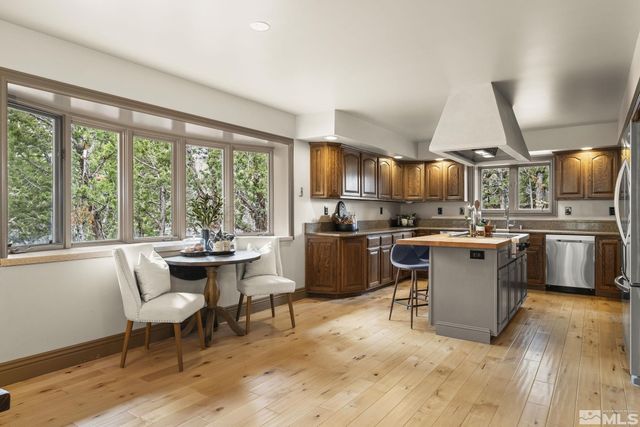 4840 Keshmiri Place, Reno, NV 89519