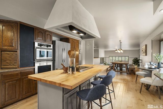 4840 Keshmiri Place, Reno, NV 89519