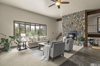 4840 Keshmiri Place, Reno, NV 89519