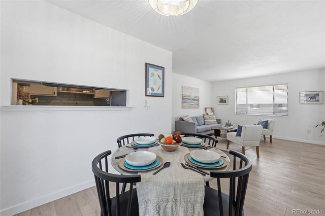 1115 Bacchus Drive E, Lafayette, CO 80026