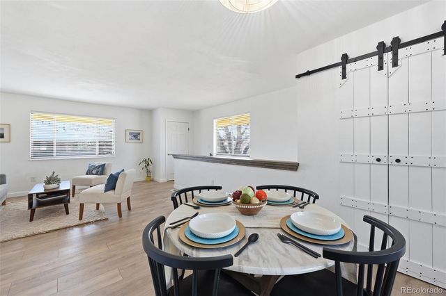 1115 Bacchus Drive E, Lafayette, CO 80026