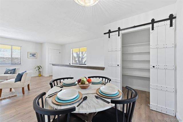 1115 Bacchus Drive E, Lafayette, CO 80026