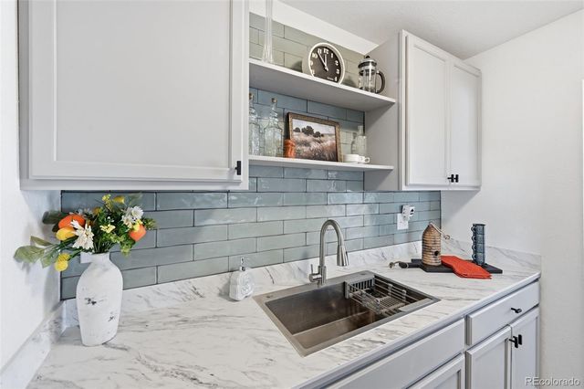 1115 Bacchus Drive E, Lafayette, CO 80026