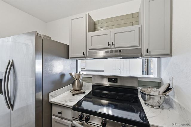 1115 Bacchus Drive E, Lafayette, CO 80026