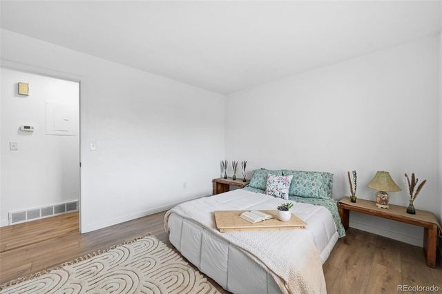 1115 Bacchus Drive E, Lafayette, CO 80026