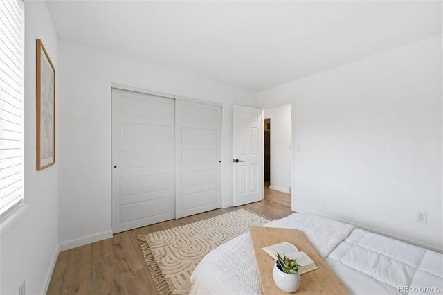 1115 Bacchus Drive E, Lafayette, CO 80026