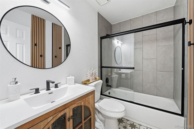 1115 Bacchus Drive E, Lafayette, CO 80026