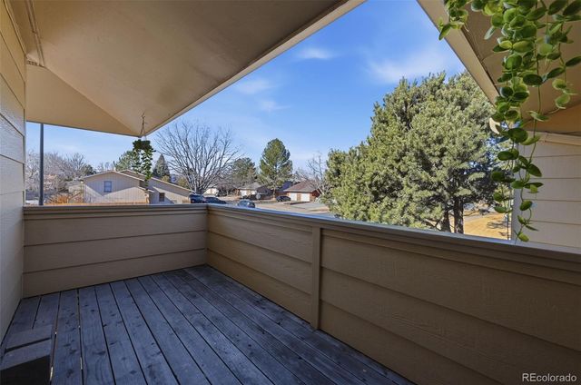 1115 Bacchus Drive E, Lafayette, CO 80026