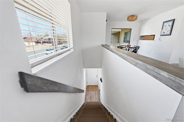 1115 Bacchus Drive E, Lafayette, CO 80026