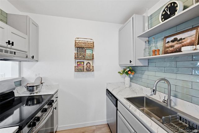 1115 Bacchus Drive E, Lafayette, CO 80026