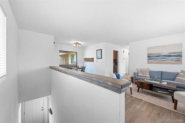 1115 Bacchus Drive E, Lafayette, CO 80026