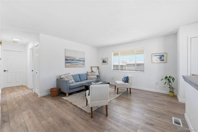 1115 Bacchus Drive E, Lafayette, CO 80026