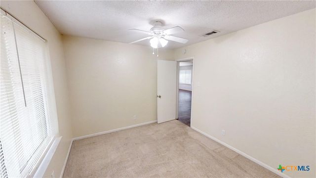 3318 Paintrock Drive, Killeen, TX 76549