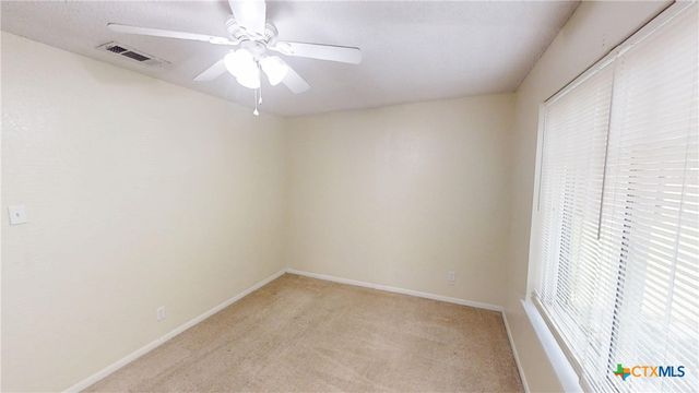 3318 Paintrock Drive, Killeen, TX 76549