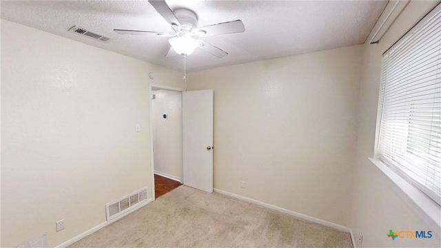 3318 Paintrock Drive, Killeen, TX 76549