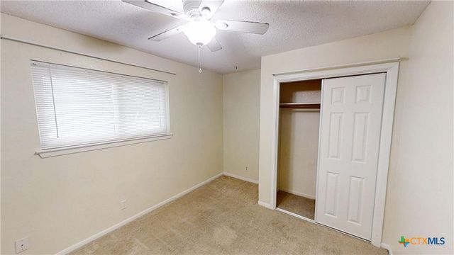 3318 Paintrock Drive, Killeen, TX 76549
