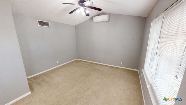 3318 Paintrock Drive, Killeen, TX 76549