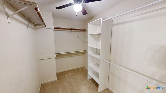 3318 Paintrock Drive, Killeen, TX 76549