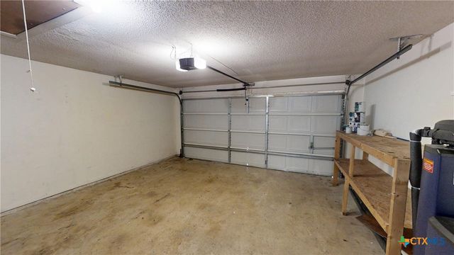 3318 Paintrock Drive, Killeen, TX 76549