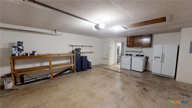 3318 Paintrock Drive, Killeen, TX 76549
