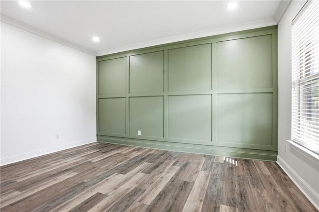 8169 Lochley Drive, Fairburn, GA 30213