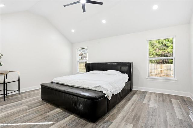 8169 Lochley Drive, Fairburn, GA 30213