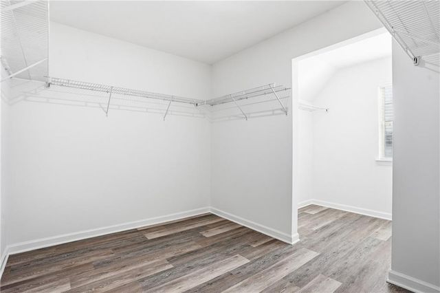 8169 Lochley Drive, Fairburn, GA 30213