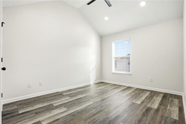 8169 Lochley Drive, Fairburn, GA 30213