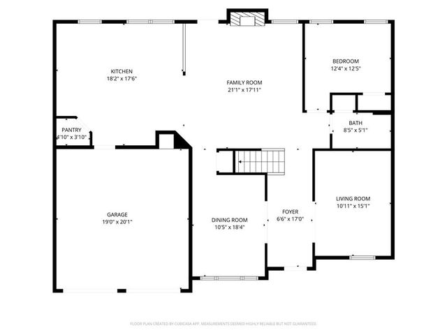 8169 Lochley Drive, Fairburn, GA 30213