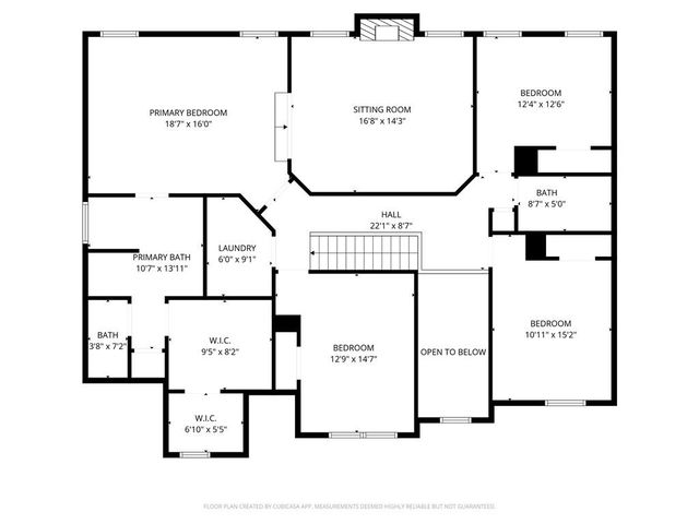 8169 Lochley Drive, Fairburn, GA 30213